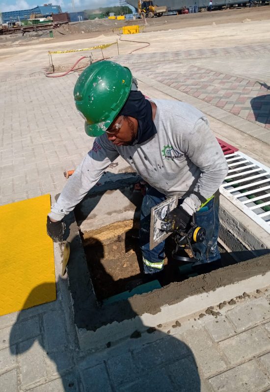 Imagen de WhatsApp 2024-11-28 a las 16.25.55_750eccb3